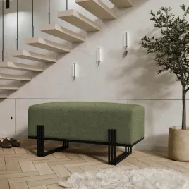 lawka-do-wiatrolapu-lawka-glamour-czarna-siedzisko-tapicerowane-80-cm-loft