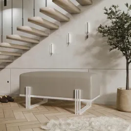 lawka-siedzisko-przedpokoj-loft-lawka-metalowa-biala-lawka-tapicerowana-80