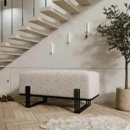 lawka-do-przedpokoju-loft-80-cm-czarna-nowoczesne-siedziska-do-przedpokoju