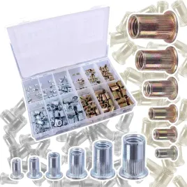 nitonakretki-stalowe-i-aluminiowe-m3-m10-zestaw-nitonakretek-300-szt