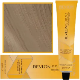 revlon-revlonissimo-colorsmetique-profesjonalna-farba-do-wlosow-731-60ml