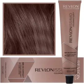 revlon-revlonissimo-colorsmetique-farba-profesjonalna-do-wlosow-415-60ml