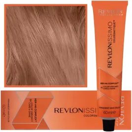 revlon-revlonissimo-colorsmetique-farba-do-wlosow-profesjonalna-743