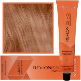 revlon-revlonissimo-colorsmetique-farba-profesjonalna-do-wlosow-84-60ml