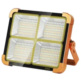 solarny-halogen-led-przenosna-lampa-robocza-latarnia-20w-power-bank