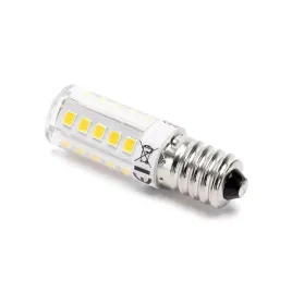 zarowka-led-e14-35w-mini-16x54mm-zimna-350-lm-do-lodowki