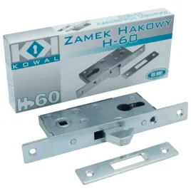 zamek-hakowy-do-bramy-przesuwnej-z-trzpieniem-na-wkladke-h-60-h60-kowal