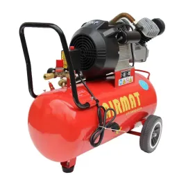 kompresor-olejowy-sprezarka-powietrza-2-tlokowa-2kw-50l-airmat