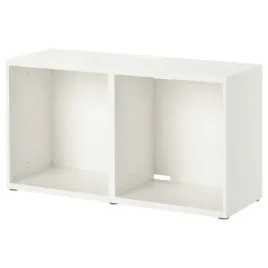 ikea-besta-szafka-pod-tv-bialy-120x40x64-cm