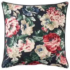ikea-leikny-poszewka-czarny-wielobarwny-50x50-cm