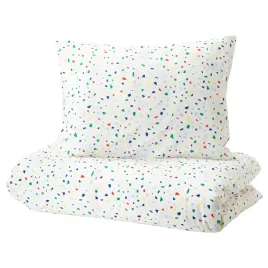 ikea-ikea-mojlighet-komplet-poscieli-bialy-150x200-cm