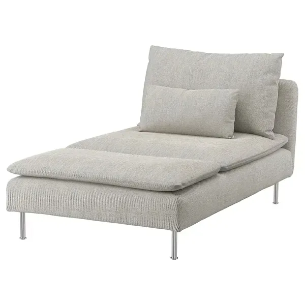 ikea-soderhamn-pokrycie-szezlonga-viarp-bez-braz