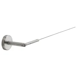 ikea-dignitet-linka-do-zaslony-stal-nierdz-500-cm