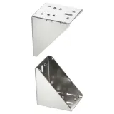ikea-utrusta-okucia-narozne-galwanizowano