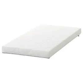 ikea-skonast-materac-piankowy-do-lozeczka-60x120x8-cm