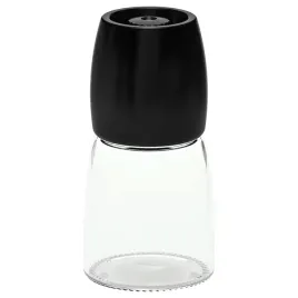 ikea-ihardig-365-mlynek-czarny-12-5-cm