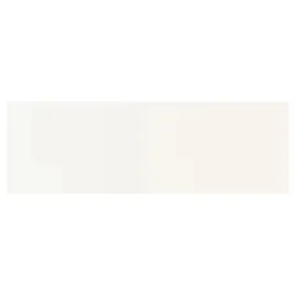 ikea-fonnes-front-szuflady-bialy-60x20-cm
