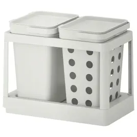ikea-hallbar-kosz-do-sortowania-smieci-z-wysuwaniem-wentylowane-20-l
