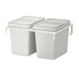 ikea-hallbar-kosz-do-sortowania-smieci-do-szuflad-kuchennych-metod-44-l