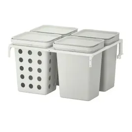 ikea-hallbar-kosz-do-sortowanie-smieci-do-szuflad-kuchennych-metod-40-l