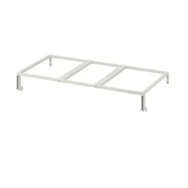 ikea-hallbar-rama-wspierajaca-do-kosza-na-segreg-bialy-80-cm