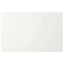 ikea-lappviken-drzwi-front-szuflady-bialy-60x38-cm
