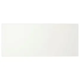 ikea-lappviken-front-szuflady-bialy-60x26-cm