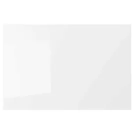 ikea-ringhult-front-szuflady-polysk-bialy-60x40-cm