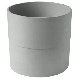 ikea-nypon-oslonka-doniczki-do-wewnatrz-na-zewnatrz-szary-32-cm