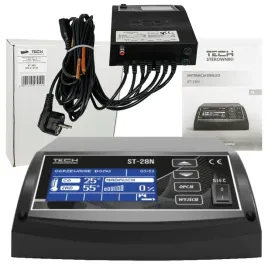 sterownik-regulator-temperatury-kotla-pieca-zasypowego-st-28n-wg-21-0131-po