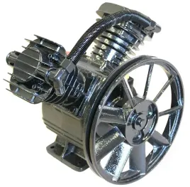 sprezarka-pompa-sprezarki-2065-2-tloki-65mm-airmat
