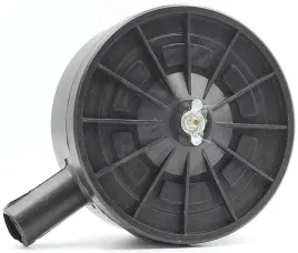 filtr-powietrza-do-kompresora-sprezarki-300l-airmat