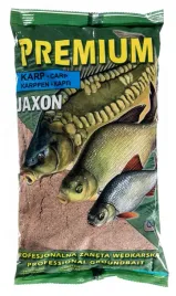 zaneta-jaxon-premium-1kg-karp