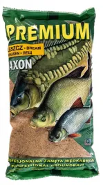 zaneta-jaxon-premium-1kg-leszcz