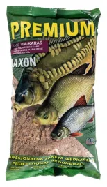 zaneta-jaxon-premium-1kg-karp-lin-karas