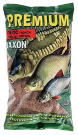 zaneta-jaxon-premium-1kg-ploc