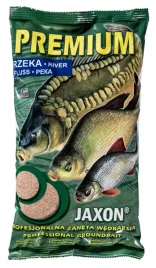zaneta-jaxon-premium-1kg-rzeka