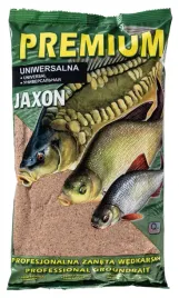 zaneta-jaxon-premium-1kg-uniwersalna