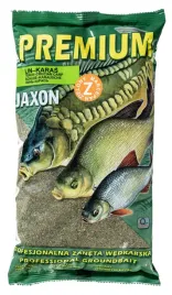 zaneta-jaxon-premium-1kg-lin-karas-marcepan-zielony