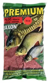 zaneta-jaxon-premium-1kg-ploc-red