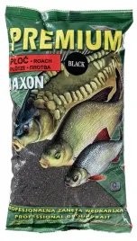 zaneta-jaxon-premium-1kg-ploc-black