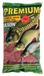 zaneta-jaxon-premium-1kg-leszcz-red