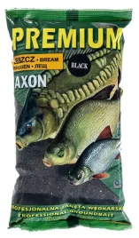 zaneta-jaxon-premium-1kg-leszcz-black