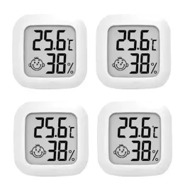 4x-termometr-pokojowy-cyfrowy-higrometr-elektroniczny-wilgotnosc-powietrza