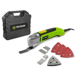 narzedzia-wielofunkcyjne-fieldmann-fdb200301-e