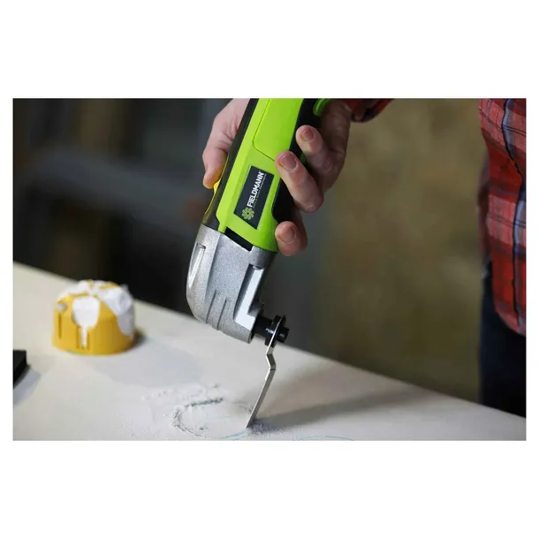 narzedzia-wielofunkcyjne-fieldmann-fdb200301-e-stan-nowy
