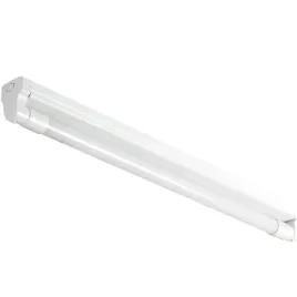 oprawa-liniowa-lampa-przemyslowa-pod-tuby-led-belka-18-w-ip20-biala-kanlux