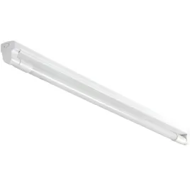 oprawa-liniowa-lampa-przemyslowa-pod-tuby-led-belka-58w-ip20-biala-kanlux