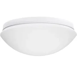 plafon-z-wymiennym-zrodlem-swiatla-plafoniera-e27-hermetyczny-60w-bialy