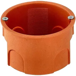 puszka-koncowa-podtynkowa-elektryczna-plytka-instalacyjna-pk60-z-wkretami